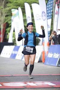 BIB: 
                            <button type="button" onclick="openModal(13628251)" class="btn btn-primary btn-sm float-right btn-popup" data-toggle="modal" data-target=".modal-high-quality">
                        <i class="fas fa-shopping-cart"></i> Add to Cart
                    </button>
                                            <button type="button" onclick="isThisMe(13628251, true)" class="btn btn-success btn-sm float-right btn-popup btn-isme hidden" data-toggle="tooltip" data-placement="bottom" title="นี่คือรูปของคุณใช่ไหม คลิกที่นี่เพื่อเอาเข้าอัลบั้ม">
                        <i class="fas fa-plus"></i> Add to album
                    </button>
                    <button type="button" onclick="isThisMe(13628251, false)" class="btn btn-warning btn-sm float-right btn-popup btn-isnotme hidden">
                        <i class="fas fa-ban"></i> Remove from album
                    </button>