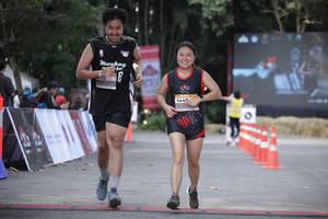 BIB: 
                            <button type="button" onclick="openModal(13627798)" class="btn btn-primary btn-sm float-right btn-popup" data-toggle="modal" data-target=".modal-high-quality">
                        <i class="fas fa-shopping-cart"></i> Add to Cart
                    </button>
                                            <button type="button" onclick="isThisMe(13627798, true)" class="btn btn-success btn-sm float-right btn-popup btn-isme hidden" data-toggle="tooltip" data-placement="bottom" title="นี่คือรูปของคุณใช่ไหม คลิกที่นี่เพื่อเอาเข้าอัลบั้ม">
                        <i class="fas fa-plus"></i> Add to album
                    </button>
                    <button type="button" onclick="isThisMe(13627798, false)" class="btn btn-warning btn-sm float-right btn-popup btn-isnotme hidden">
                        <i class="fas fa-ban"></i> Remove from album
                    </button>