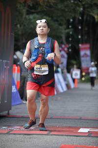 BIB: 
                            <button type="button" onclick="openModal(13627918)" class="btn btn-primary btn-sm float-right btn-popup" data-toggle="modal" data-target=".modal-high-quality">
                        <i class="fas fa-shopping-cart"></i> Add to Cart
                    </button>
                                            <button type="button" onclick="isThisMe(13627918, true)" class="btn btn-success btn-sm float-right btn-popup btn-isme hidden" data-toggle="tooltip" data-placement="bottom" title="นี่คือรูปของคุณใช่ไหม คลิกที่นี่เพื่อเอาเข้าอัลบั้ม">
                        <i class="fas fa-plus"></i> Add to album
                    </button>
                    <button type="button" onclick="isThisMe(13627918, false)" class="btn btn-warning btn-sm float-right btn-popup btn-isnotme hidden">
                        <i class="fas fa-ban"></i> Remove from album
                    </button>