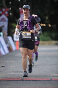 BIB: 
                            <button type="button" onclick="openModal(13627684)" class="btn btn-primary btn-sm float-right btn-popup" data-toggle="modal" data-target=".modal-high-quality">
                        <i class="fas fa-shopping-cart"></i> Add to Cart
                    </button>
                                            <button type="button" onclick="isThisMe(13627684, true)" class="btn btn-success btn-sm float-right btn-popup btn-isme hidden" data-toggle="tooltip" data-placement="bottom" title="นี่คือรูปของคุณใช่ไหม คลิกที่นี่เพื่อเอาเข้าอัลบั้ม">
                        <i class="fas fa-plus"></i> Add to album
                    </button>
                    <button type="button" onclick="isThisMe(13627684, false)" class="btn btn-warning btn-sm float-right btn-popup btn-isnotme hidden">
                        <i class="fas fa-ban"></i> Remove from album
                    </button>