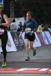 BIB: 
                            <button type="button" onclick="openModal(13627422)" class="btn btn-primary btn-sm float-right btn-popup" data-toggle="modal" data-target=".modal-high-quality">
                        <i class="fas fa-shopping-cart"></i> Add to Cart
                    </button>
                                            <button type="button" onclick="isThisMe(13627422, true)" class="btn btn-success btn-sm float-right btn-popup btn-isme hidden" data-toggle="tooltip" data-placement="bottom" title="นี่คือรูปของคุณใช่ไหม คลิกที่นี่เพื่อเอาเข้าอัลบั้ม">
                        <i class="fas fa-plus"></i> Add to album
                    </button>
                    <button type="button" onclick="isThisMe(13627422, false)" class="btn btn-warning btn-sm float-right btn-popup btn-isnotme hidden">
                        <i class="fas fa-ban"></i> Remove from album
                    </button>