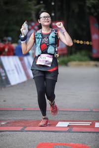 BIB: 
                            <button type="button" onclick="openModal(13628488)" class="btn btn-primary btn-sm float-right btn-popup" data-toggle="modal" data-target=".modal-high-quality">
                        <i class="fas fa-shopping-cart"></i> Add to Cart
                    </button>
                                            <button type="button" onclick="isThisMe(13628488, true)" class="btn btn-success btn-sm float-right btn-popup btn-isme hidden" data-toggle="tooltip" data-placement="bottom" title="นี่คือรูปของคุณใช่ไหม คลิกที่นี่เพื่อเอาเข้าอัลบั้ม">
                        <i class="fas fa-plus"></i> Add to album
                    </button>
                    <button type="button" onclick="isThisMe(13628488, false)" class="btn btn-warning btn-sm float-right btn-popup btn-isnotme hidden">
                        <i class="fas fa-ban"></i> Remove from album
                    </button>