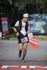 BIB: 
                            <button type="button" onclick="openModal(13628000)" class="btn btn-primary btn-sm float-right btn-popup" data-toggle="modal" data-target=".modal-high-quality">
                        <i class="fas fa-shopping-cart"></i> Add to Cart
                    </button>
                                            <button type="button" onclick="isThisMe(13628000, true)" class="btn btn-success btn-sm float-right btn-popup btn-isme hidden" data-toggle="tooltip" data-placement="bottom" title="นี่คือรูปของคุณใช่ไหม คลิกที่นี่เพื่อเอาเข้าอัลบั้ม">
                        <i class="fas fa-plus"></i> Add to album
                    </button>
                    <button type="button" onclick="isThisMe(13628000, false)" class="btn btn-warning btn-sm float-right btn-popup btn-isnotme hidden">
                        <i class="fas fa-ban"></i> Remove from album
                    </button>