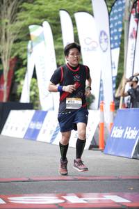 BIB: 
                            <button type="button" onclick="openModal(13628261)" class="btn btn-primary btn-sm float-right btn-popup" data-toggle="modal" data-target=".modal-high-quality">
                        <i class="fas fa-shopping-cart"></i> Add to Cart
                    </button>
                                            <button type="button" onclick="isThisMe(13628261, true)" class="btn btn-success btn-sm float-right btn-popup btn-isme hidden" data-toggle="tooltip" data-placement="bottom" title="นี่คือรูปของคุณใช่ไหม คลิกที่นี่เพื่อเอาเข้าอัลบั้ม">
                        <i class="fas fa-plus"></i> Add to album
                    </button>
                    <button type="button" onclick="isThisMe(13628261, false)" class="btn btn-warning btn-sm float-right btn-popup btn-isnotme hidden">
                        <i class="fas fa-ban"></i> Remove from album
                    </button>