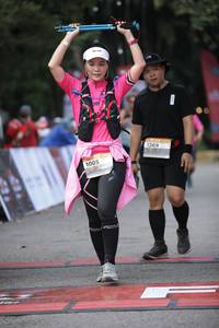 BIB: 
                            <button type="button" onclick="openModal(13628432)" class="btn btn-primary btn-sm float-right btn-popup" data-toggle="modal" data-target=".modal-high-quality">
                        <i class="fas fa-shopping-cart"></i> Add to Cart
                    </button>
                                            <button type="button" onclick="isThisMe(13628432, true)" class="btn btn-success btn-sm float-right btn-popup btn-isme hidden" data-toggle="tooltip" data-placement="bottom" title="นี่คือรูปของคุณใช่ไหม คลิกที่นี่เพื่อเอาเข้าอัลบั้ม">
                        <i class="fas fa-plus"></i> Add to album
                    </button>
                    <button type="button" onclick="isThisMe(13628432, false)" class="btn btn-warning btn-sm float-right btn-popup btn-isnotme hidden">
                        <i class="fas fa-ban"></i> Remove from album
                    </button>