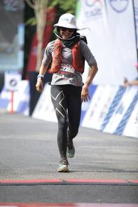 BIB: 
                            <button type="button" onclick="openModal(13627664)" class="btn btn-primary btn-sm float-right btn-popup" data-toggle="modal" data-target=".modal-high-quality">
                        <i class="fas fa-shopping-cart"></i> Add to Cart
                    </button>
                                            <button type="button" onclick="isThisMe(13627664, true)" class="btn btn-success btn-sm float-right btn-popup btn-isme hidden" data-toggle="tooltip" data-placement="bottom" title="นี่คือรูปของคุณใช่ไหม คลิกที่นี่เพื่อเอาเข้าอัลบั้ม">
                        <i class="fas fa-plus"></i> Add to album
                    </button>
                    <button type="button" onclick="isThisMe(13627664, false)" class="btn btn-warning btn-sm float-right btn-popup btn-isnotme hidden">
                        <i class="fas fa-ban"></i> Remove from album
                    </button>