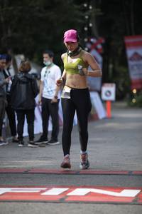 BIB: 
                            <button type="button" onclick="openModal(13626483)" class="btn btn-primary btn-sm float-right btn-popup" data-toggle="modal" data-target=".modal-high-quality">
                        <i class="fas fa-shopping-cart"></i> Add to Cart
                    </button>
                                            <button type="button" onclick="isThisMe(13626483, true)" class="btn btn-success btn-sm float-right btn-popup btn-isme hidden" data-toggle="tooltip" data-placement="bottom" title="นี่คือรูปของคุณใช่ไหม คลิกที่นี่เพื่อเอาเข้าอัลบั้ม">
                        <i class="fas fa-plus"></i> Add to album
                    </button>
                    <button type="button" onclick="isThisMe(13626483, false)" class="btn btn-warning btn-sm float-right btn-popup btn-isnotme hidden">
                        <i class="fas fa-ban"></i> Remove from album
                    </button>