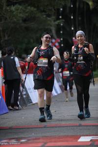 BIB: 
                            <button type="button" onclick="openModal(13628176)" class="btn btn-primary btn-sm float-right btn-popup" data-toggle="modal" data-target=".modal-high-quality">
                        <i class="fas fa-shopping-cart"></i> Add to Cart
                    </button>
                                            <button type="button" onclick="isThisMe(13628176, true)" class="btn btn-success btn-sm float-right btn-popup btn-isme hidden" data-toggle="tooltip" data-placement="bottom" title="นี่คือรูปของคุณใช่ไหม คลิกที่นี่เพื่อเอาเข้าอัลบั้ม">
                        <i class="fas fa-plus"></i> Add to album
                    </button>
                    <button type="button" onclick="isThisMe(13628176, false)" class="btn btn-warning btn-sm float-right btn-popup btn-isnotme hidden">
                        <i class="fas fa-ban"></i> Remove from album
                    </button>