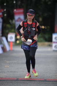 BIB: 
                            <button type="button" onclick="openModal(13627525)" class="btn btn-primary btn-sm float-right btn-popup" data-toggle="modal" data-target=".modal-high-quality">
                        <i class="fas fa-shopping-cart"></i> Add to Cart
                    </button>
                                            <button type="button" onclick="isThisMe(13627525, true)" class="btn btn-success btn-sm float-right btn-popup btn-isme hidden" data-toggle="tooltip" data-placement="bottom" title="นี่คือรูปของคุณใช่ไหม คลิกที่นี่เพื่อเอาเข้าอัลบั้ม">
                        <i class="fas fa-plus"></i> Add to album
                    </button>
                    <button type="button" onclick="isThisMe(13627525, false)" class="btn btn-warning btn-sm float-right btn-popup btn-isnotme hidden">
                        <i class="fas fa-ban"></i> Remove from album
                    </button>