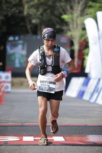 BIB: 
                            <button type="button" onclick="openModal(13626455)" class="btn btn-primary btn-sm float-right btn-popup" data-toggle="modal" data-target=".modal-high-quality">
                        <i class="fas fa-shopping-cart"></i> Add to Cart
                    </button>
                                            <button type="button" onclick="isThisMe(13626455, true)" class="btn btn-success btn-sm float-right btn-popup btn-isme hidden" data-toggle="tooltip" data-placement="bottom" title="นี่คือรูปของคุณใช่ไหม คลิกที่นี่เพื่อเอาเข้าอัลบั้ม">
                        <i class="fas fa-plus"></i> Add to album
                    </button>
                    <button type="button" onclick="isThisMe(13626455, false)" class="btn btn-warning btn-sm float-right btn-popup btn-isnotme hidden">
                        <i class="fas fa-ban"></i> Remove from album
                    </button>