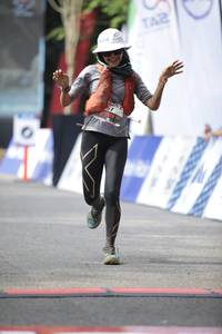 BIB: 
                            <button type="button" onclick="openModal(13627663)" class="btn btn-primary btn-sm float-right btn-popup" data-toggle="modal" data-target=".modal-high-quality">
                        <i class="fas fa-shopping-cart"></i> Add to Cart
                    </button>
                                            <button type="button" onclick="isThisMe(13627663, true)" class="btn btn-success btn-sm float-right btn-popup btn-isme hidden" data-toggle="tooltip" data-placement="bottom" title="นี่คือรูปของคุณใช่ไหม คลิกที่นี่เพื่อเอาเข้าอัลบั้ม">
                        <i class="fas fa-plus"></i> Add to album
                    </button>
                    <button type="button" onclick="isThisMe(13627663, false)" class="btn btn-warning btn-sm float-right btn-popup btn-isnotme hidden">
                        <i class="fas fa-ban"></i> Remove from album
                    </button>