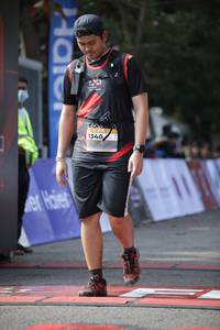 BIB: 
                            <button type="button" onclick="openModal(13626441)" class="btn btn-primary btn-sm float-right btn-popup" data-toggle="modal" data-target=".modal-high-quality">
                        <i class="fas fa-shopping-cart"></i> Add to Cart
                    </button>
                                            <button type="button" onclick="isThisMe(13626441, true)" class="btn btn-success btn-sm float-right btn-popup btn-isme hidden" data-toggle="tooltip" data-placement="bottom" title="นี่คือรูปของคุณใช่ไหม คลิกที่นี่เพื่อเอาเข้าอัลบั้ม">
                        <i class="fas fa-plus"></i> Add to album
                    </button>
                    <button type="button" onclick="isThisMe(13626441, false)" class="btn btn-warning btn-sm float-right btn-popup btn-isnotme hidden">
                        <i class="fas fa-ban"></i> Remove from album
                    </button>