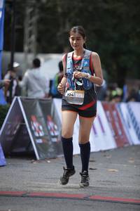 BIB: 
                            <button type="button" onclick="openModal(13627513)" class="btn btn-primary btn-sm float-right btn-popup" data-toggle="modal" data-target=".modal-high-quality">
                        <i class="fas fa-shopping-cart"></i> Add to Cart
                    </button>
                                            <button type="button" onclick="isThisMe(13627513, true)" class="btn btn-success btn-sm float-right btn-popup btn-isme hidden" data-toggle="tooltip" data-placement="bottom" title="นี่คือรูปของคุณใช่ไหม คลิกที่นี่เพื่อเอาเข้าอัลบั้ม">
                        <i class="fas fa-plus"></i> Add to album
                    </button>
                    <button type="button" onclick="isThisMe(13627513, false)" class="btn btn-warning btn-sm float-right btn-popup btn-isnotme hidden">
                        <i class="fas fa-ban"></i> Remove from album
                    </button>