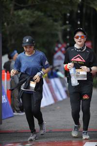 BIB: 
                            <button type="button" onclick="openModal(13628044)" class="btn btn-primary btn-sm float-right btn-popup" data-toggle="modal" data-target=".modal-high-quality">
                        <i class="fas fa-shopping-cart"></i> Add to Cart
                    </button>
                                            <button type="button" onclick="isThisMe(13628044, true)" class="btn btn-success btn-sm float-right btn-popup btn-isme hidden" data-toggle="tooltip" data-placement="bottom" title="นี่คือรูปของคุณใช่ไหม คลิกที่นี่เพื่อเอาเข้าอัลบั้ม">
                        <i class="fas fa-plus"></i> Add to album
                    </button>
                    <button type="button" onclick="isThisMe(13628044, false)" class="btn btn-warning btn-sm float-right btn-popup btn-isnotme hidden">
                        <i class="fas fa-ban"></i> Remove from album
                    </button>