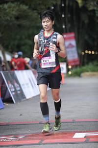 BIB: 
                            <button type="button" onclick="openModal(13628269)" class="btn btn-primary btn-sm float-right btn-popup" data-toggle="modal" data-target=".modal-high-quality">
                        <i class="fas fa-shopping-cart"></i> Add to Cart
                    </button>
                                            <button type="button" onclick="isThisMe(13628269, true)" class="btn btn-success btn-sm float-right btn-popup btn-isme hidden" data-toggle="tooltip" data-placement="bottom" title="นี่คือรูปของคุณใช่ไหม คลิกที่นี่เพื่อเอาเข้าอัลบั้ม">
                        <i class="fas fa-plus"></i> Add to album
                    </button>
                    <button type="button" onclick="isThisMe(13628269, false)" class="btn btn-warning btn-sm float-right btn-popup btn-isnotme hidden">
                        <i class="fas fa-ban"></i> Remove from album
                    </button>