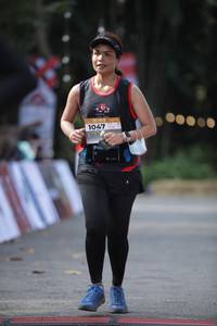 BIB: 
                            <button type="button" onclick="openModal(13627530)" class="btn btn-primary btn-sm float-right btn-popup" data-toggle="modal" data-target=".modal-high-quality">
                        <i class="fas fa-shopping-cart"></i> Add to Cart
                    </button>
                                            <button type="button" onclick="isThisMe(13627530, true)" class="btn btn-success btn-sm float-right btn-popup btn-isme hidden" data-toggle="tooltip" data-placement="bottom" title="นี่คือรูปของคุณใช่ไหม คลิกที่นี่เพื่อเอาเข้าอัลบั้ม">
                        <i class="fas fa-plus"></i> Add to album
                    </button>
                    <button type="button" onclick="isThisMe(13627530, false)" class="btn btn-warning btn-sm float-right btn-popup btn-isnotme hidden">
                        <i class="fas fa-ban"></i> Remove from album
                    </button>