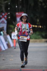 BIB: 
                            <button type="button" onclick="openModal(13627635)" class="btn btn-primary btn-sm float-right btn-popup" data-toggle="modal" data-target=".modal-high-quality">
                        <i class="fas fa-shopping-cart"></i> Add to Cart
                    </button>
                                            <button type="button" onclick="isThisMe(13627635, true)" class="btn btn-success btn-sm float-right btn-popup btn-isme hidden" data-toggle="tooltip" data-placement="bottom" title="นี่คือรูปของคุณใช่ไหม คลิกที่นี่เพื่อเอาเข้าอัลบั้ม">
                        <i class="fas fa-plus"></i> Add to album
                    </button>
                    <button type="button" onclick="isThisMe(13627635, false)" class="btn btn-warning btn-sm float-right btn-popup btn-isnotme hidden">
                        <i class="fas fa-ban"></i> Remove from album
                    </button>