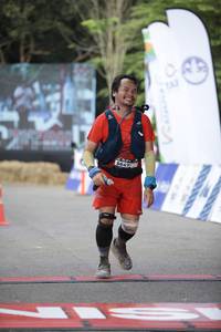 BIB: 
                            <button type="button" onclick="openModal(13628468)" class="btn btn-primary btn-sm float-right btn-popup" data-toggle="modal" data-target=".modal-high-quality">
                        <i class="fas fa-shopping-cart"></i> Add to Cart
                    </button>
                                            <button type="button" onclick="isThisMe(13628468, true)" class="btn btn-success btn-sm float-right btn-popup btn-isme hidden" data-toggle="tooltip" data-placement="bottom" title="นี่คือรูปของคุณใช่ไหม คลิกที่นี่เพื่อเอาเข้าอัลบั้ม">
                        <i class="fas fa-plus"></i> Add to album
                    </button>
                    <button type="button" onclick="isThisMe(13628468, false)" class="btn btn-warning btn-sm float-right btn-popup btn-isnotme hidden">
                        <i class="fas fa-ban"></i> Remove from album
                    </button>