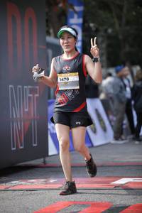 BIB: 
                            <button type="button" onclick="openModal(13626472)" class="btn btn-primary btn-sm float-right btn-popup" data-toggle="modal" data-target=".modal-high-quality">
                        <i class="fas fa-shopping-cart"></i> Add to Cart
                    </button>
                                            <button type="button" onclick="isThisMe(13626472, true)" class="btn btn-success btn-sm float-right btn-popup btn-isme hidden" data-toggle="tooltip" data-placement="bottom" title="นี่คือรูปของคุณใช่ไหม คลิกที่นี่เพื่อเอาเข้าอัลบั้ม">
                        <i class="fas fa-plus"></i> Add to album
                    </button>
                    <button type="button" onclick="isThisMe(13626472, false)" class="btn btn-warning btn-sm float-right btn-popup btn-isnotme hidden">
                        <i class="fas fa-ban"></i> Remove from album
                    </button>