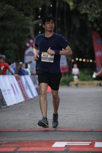 BIB: 
                            <button type="button" onclick="openModal(13628209)" class="btn btn-primary btn-sm float-right btn-popup" data-toggle="modal" data-target=".modal-high-quality">
                        <i class="fas fa-shopping-cart"></i> Add to Cart
                    </button>
                                            <button type="button" onclick="isThisMe(13628209, true)" class="btn btn-success btn-sm float-right btn-popup btn-isme hidden" data-toggle="tooltip" data-placement="bottom" title="นี่คือรูปของคุณใช่ไหม คลิกที่นี่เพื่อเอาเข้าอัลบั้ม">
                        <i class="fas fa-plus"></i> Add to album
                    </button>
                    <button type="button" onclick="isThisMe(13628209, false)" class="btn btn-warning btn-sm float-right btn-popup btn-isnotme hidden">
                        <i class="fas fa-ban"></i> Remove from album
                    </button>