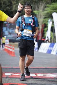 BIB: 
                            <button type="button" onclick="openModal(13627912)" class="btn btn-primary btn-sm float-right btn-popup" data-toggle="modal" data-target=".modal-high-quality">
                        <i class="fas fa-shopping-cart"></i> Add to Cart
                    </button>
                                            <button type="button" onclick="isThisMe(13627912, true)" class="btn btn-success btn-sm float-right btn-popup btn-isme hidden" data-toggle="tooltip" data-placement="bottom" title="นี่คือรูปของคุณใช่ไหม คลิกที่นี่เพื่อเอาเข้าอัลบั้ม">
                        <i class="fas fa-plus"></i> Add to album
                    </button>
                    <button type="button" onclick="isThisMe(13627912, false)" class="btn btn-warning btn-sm float-right btn-popup btn-isnotme hidden">
                        <i class="fas fa-ban"></i> Remove from album
                    </button>