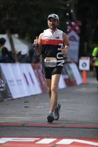 BIB: 
                            <button type="button" onclick="openModal(13627469)" class="btn btn-primary btn-sm float-right btn-popup" data-toggle="modal" data-target=".modal-high-quality">
                        <i class="fas fa-shopping-cart"></i> Add to Cart
                    </button>
                                            <button type="button" onclick="isThisMe(13627469, true)" class="btn btn-success btn-sm float-right btn-popup btn-isme hidden" data-toggle="tooltip" data-placement="bottom" title="นี่คือรูปของคุณใช่ไหม คลิกที่นี่เพื่อเอาเข้าอัลบั้ม">
                        <i class="fas fa-plus"></i> Add to album
                    </button>
                    <button type="button" onclick="isThisMe(13627469, false)" class="btn btn-warning btn-sm float-right btn-popup btn-isnotme hidden">
                        <i class="fas fa-ban"></i> Remove from album
                    </button>