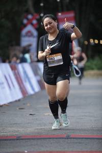 BIB: 
                            <button type="button" onclick="openModal(13627647)" class="btn btn-primary btn-sm float-right btn-popup" data-toggle="modal" data-target=".modal-high-quality">
                        <i class="fas fa-shopping-cart"></i> Add to Cart
                    </button>
                                            <button type="button" onclick="isThisMe(13627647, true)" class="btn btn-success btn-sm float-right btn-popup btn-isme hidden" data-toggle="tooltip" data-placement="bottom" title="นี่คือรูปของคุณใช่ไหม คลิกที่นี่เพื่อเอาเข้าอัลบั้ม">
                        <i class="fas fa-plus"></i> Add to album
                    </button>
                    <button type="button" onclick="isThisMe(13627647, false)" class="btn btn-warning btn-sm float-right btn-popup btn-isnotme hidden">
                        <i class="fas fa-ban"></i> Remove from album
                    </button>