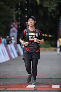 BIB: 
                            <button type="button" onclick="openModal(13628080)" class="btn btn-primary btn-sm float-right btn-popup" data-toggle="modal" data-target=".modal-high-quality">
                        <i class="fas fa-shopping-cart"></i> Add to Cart
                    </button>
                                            <button type="button" onclick="isThisMe(13628080, true)" class="btn btn-success btn-sm float-right btn-popup btn-isme hidden" data-toggle="tooltip" data-placement="bottom" title="นี่คือรูปของคุณใช่ไหม คลิกที่นี่เพื่อเอาเข้าอัลบั้ม">
                        <i class="fas fa-plus"></i> Add to album
                    </button>
                    <button type="button" onclick="isThisMe(13628080, false)" class="btn btn-warning btn-sm float-right btn-popup btn-isnotme hidden">
                        <i class="fas fa-ban"></i> Remove from album
                    </button>