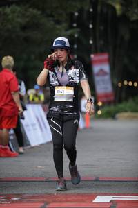 BIB: 
                            <button type="button" onclick="openModal(13627986)" class="btn btn-primary btn-sm float-right btn-popup" data-toggle="modal" data-target=".modal-high-quality">
                        <i class="fas fa-shopping-cart"></i> Add to Cart
                    </button>
                                            <button type="button" onclick="isThisMe(13627986, true)" class="btn btn-success btn-sm float-right btn-popup btn-isme hidden" data-toggle="tooltip" data-placement="bottom" title="นี่คือรูปของคุณใช่ไหม คลิกที่นี่เพื่อเอาเข้าอัลบั้ม">
                        <i class="fas fa-plus"></i> Add to album
                    </button>
                    <button type="button" onclick="isThisMe(13627986, false)" class="btn btn-warning btn-sm float-right btn-popup btn-isnotme hidden">
                        <i class="fas fa-ban"></i> Remove from album
                    </button>