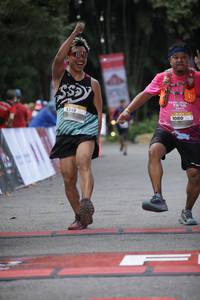 BIB: 
                            <button type="button" onclick="openModal(13628434)" class="btn btn-primary btn-sm float-right btn-popup" data-toggle="modal" data-target=".modal-high-quality">
                        <i class="fas fa-shopping-cart"></i> Add to Cart
                    </button>
                                            <button type="button" onclick="isThisMe(13628434, true)" class="btn btn-success btn-sm float-right btn-popup btn-isme hidden" data-toggle="tooltip" data-placement="bottom" title="นี่คือรูปของคุณใช่ไหม คลิกที่นี่เพื่อเอาเข้าอัลบั้ม">
                        <i class="fas fa-plus"></i> Add to album
                    </button>
                    <button type="button" onclick="isThisMe(13628434, false)" class="btn btn-warning btn-sm float-right btn-popup btn-isnotme hidden">
                        <i class="fas fa-ban"></i> Remove from album
                    </button>