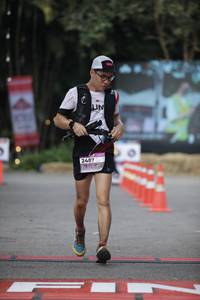 BIB: 
                            <button type="button" onclick="openModal(13627996)" class="btn btn-primary btn-sm float-right btn-popup" data-toggle="modal" data-target=".modal-high-quality">
                        <i class="fas fa-shopping-cart"></i> Add to Cart
                    </button>
                                            <button type="button" onclick="isThisMe(13627996, true)" class="btn btn-success btn-sm float-right btn-popup btn-isme hidden" data-toggle="tooltip" data-placement="bottom" title="นี่คือรูปของคุณใช่ไหม คลิกที่นี่เพื่อเอาเข้าอัลบั้ม">
                        <i class="fas fa-plus"></i> Add to album
                    </button>
                    <button type="button" onclick="isThisMe(13627996, false)" class="btn btn-warning btn-sm float-right btn-popup btn-isnotme hidden">
                        <i class="fas fa-ban"></i> Remove from album
                    </button>