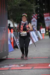 BIB: 
                            <button type="button" onclick="openModal(13628396)" class="btn btn-primary btn-sm float-right btn-popup" data-toggle="modal" data-target=".modal-high-quality">
                        <i class="fas fa-shopping-cart"></i> Add to Cart
                    </button>
                                            <button type="button" onclick="isThisMe(13628396, true)" class="btn btn-success btn-sm float-right btn-popup btn-isme hidden" data-toggle="tooltip" data-placement="bottom" title="นี่คือรูปของคุณใช่ไหม คลิกที่นี่เพื่อเอาเข้าอัลบั้ม">
                        <i class="fas fa-plus"></i> Add to album
                    </button>
                    <button type="button" onclick="isThisMe(13628396, false)" class="btn btn-warning btn-sm float-right btn-popup btn-isnotme hidden">
                        <i class="fas fa-ban"></i> Remove from album
                    </button>