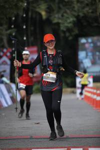 BIB: 
                            <button type="button" onclick="openModal(13628047)" class="btn btn-primary btn-sm float-right btn-popup" data-toggle="modal" data-target=".modal-high-quality">
                        <i class="fas fa-shopping-cart"></i> Add to Cart
                    </button>
                                            <button type="button" onclick="isThisMe(13628047, true)" class="btn btn-success btn-sm float-right btn-popup btn-isme hidden" data-toggle="tooltip" data-placement="bottom" title="นี่คือรูปของคุณใช่ไหม คลิกที่นี่เพื่อเอาเข้าอัลบั้ม">
                        <i class="fas fa-plus"></i> Add to album
                    </button>
                    <button type="button" onclick="isThisMe(13628047, false)" class="btn btn-warning btn-sm float-right btn-popup btn-isnotme hidden">
                        <i class="fas fa-ban"></i> Remove from album
                    </button>