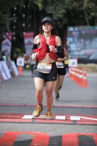 BIB: 
                            <button type="button" onclick="openModal(13627881)" class="btn btn-primary btn-sm float-right btn-popup" data-toggle="modal" data-target=".modal-high-quality">
                        <i class="fas fa-shopping-cart"></i> Add to Cart
                    </button>
                                            <button type="button" onclick="isThisMe(13627881, true)" class="btn btn-success btn-sm float-right btn-popup btn-isme hidden" data-toggle="tooltip" data-placement="bottom" title="นี่คือรูปของคุณใช่ไหม คลิกที่นี่เพื่อเอาเข้าอัลบั้ม">
                        <i class="fas fa-plus"></i> Add to album
                    </button>
                    <button type="button" onclick="isThisMe(13627881, false)" class="btn btn-warning btn-sm float-right btn-popup btn-isnotme hidden">
                        <i class="fas fa-ban"></i> Remove from album
                    </button>