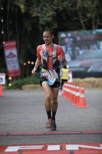 BIB: 
                            <button type="button" onclick="openModal(13628091)" class="btn btn-primary btn-sm float-right btn-popup" data-toggle="modal" data-target=".modal-high-quality">
                        <i class="fas fa-shopping-cart"></i> Add to Cart
                    </button>
                                            <button type="button" onclick="isThisMe(13628091, true)" class="btn btn-success btn-sm float-right btn-popup btn-isme hidden" data-toggle="tooltip" data-placement="bottom" title="นี่คือรูปของคุณใช่ไหม คลิกที่นี่เพื่อเอาเข้าอัลบั้ม">
                        <i class="fas fa-plus"></i> Add to album
                    </button>
                    <button type="button" onclick="isThisMe(13628091, false)" class="btn btn-warning btn-sm float-right btn-popup btn-isnotme hidden">
                        <i class="fas fa-ban"></i> Remove from album
                    </button>