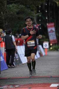 BIB: 
                            <button type="button" onclick="openModal(13628199)" class="btn btn-primary btn-sm float-right btn-popup" data-toggle="modal" data-target=".modal-high-quality">
                        <i class="fas fa-shopping-cart"></i> Add to Cart
                    </button>
                                            <button type="button" onclick="isThisMe(13628199, true)" class="btn btn-success btn-sm float-right btn-popup btn-isme hidden" data-toggle="tooltip" data-placement="bottom" title="นี่คือรูปของคุณใช่ไหม คลิกที่นี่เพื่อเอาเข้าอัลบั้ม">
                        <i class="fas fa-plus"></i> Add to album
                    </button>
                    <button type="button" onclick="isThisMe(13628199, false)" class="btn btn-warning btn-sm float-right btn-popup btn-isnotme hidden">
                        <i class="fas fa-ban"></i> Remove from album
                    </button>