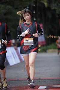 BIB: 
                            <button type="button" onclick="openModal(13628185)" class="btn btn-primary btn-sm float-right btn-popup" data-toggle="modal" data-target=".modal-high-quality">
                        <i class="fas fa-shopping-cart"></i> Add to Cart
                    </button>
                                            <button type="button" onclick="isThisMe(13628185, true)" class="btn btn-success btn-sm float-right btn-popup btn-isme hidden" data-toggle="tooltip" data-placement="bottom" title="นี่คือรูปของคุณใช่ไหม คลิกที่นี่เพื่อเอาเข้าอัลบั้ม">
                        <i class="fas fa-plus"></i> Add to album
                    </button>
                    <button type="button" onclick="isThisMe(13628185, false)" class="btn btn-warning btn-sm float-right btn-popup btn-isnotme hidden">
                        <i class="fas fa-ban"></i> Remove from album
                    </button>