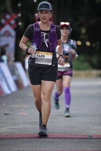 BIB: 
                            <button type="button" onclick="openModal(13627690)" class="btn btn-primary btn-sm float-right btn-popup" data-toggle="modal" data-target=".modal-high-quality">
                        <i class="fas fa-shopping-cart"></i> Add to Cart
                    </button>
                                            <button type="button" onclick="isThisMe(13627690, true)" class="btn btn-success btn-sm float-right btn-popup btn-isme hidden" data-toggle="tooltip" data-placement="bottom" title="นี่คือรูปของคุณใช่ไหม คลิกที่นี่เพื่อเอาเข้าอัลบั้ม">
                        <i class="fas fa-plus"></i> Add to album
                    </button>
                    <button type="button" onclick="isThisMe(13627690, false)" class="btn btn-warning btn-sm float-right btn-popup btn-isnotme hidden">
                        <i class="fas fa-ban"></i> Remove from album
                    </button>