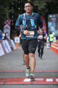 BIB: 
                            <button type="button" onclick="openModal(13628340)" class="btn btn-primary btn-sm float-right btn-popup" data-toggle="modal" data-target=".modal-high-quality">
                        <i class="fas fa-shopping-cart"></i> Add to Cart
                    </button>
                                            <button type="button" onclick="isThisMe(13628340, true)" class="btn btn-success btn-sm float-right btn-popup btn-isme hidden" data-toggle="tooltip" data-placement="bottom" title="นี่คือรูปของคุณใช่ไหม คลิกที่นี่เพื่อเอาเข้าอัลบั้ม">
                        <i class="fas fa-plus"></i> Add to album
                    </button>
                    <button type="button" onclick="isThisMe(13628340, false)" class="btn btn-warning btn-sm float-right btn-popup btn-isnotme hidden">
                        <i class="fas fa-ban"></i> Remove from album
                    </button>