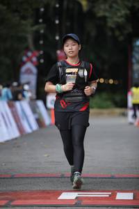 BIB: 
                            <button type="button" onclick="openModal(13628077)" class="btn btn-primary btn-sm float-right btn-popup" data-toggle="modal" data-target=".modal-high-quality">
                        <i class="fas fa-shopping-cart"></i> Add to Cart
                    </button>
                                            <button type="button" onclick="isThisMe(13628077, true)" class="btn btn-success btn-sm float-right btn-popup btn-isme hidden" data-toggle="tooltip" data-placement="bottom" title="นี่คือรูปของคุณใช่ไหม คลิกที่นี่เพื่อเอาเข้าอัลบั้ม">
                        <i class="fas fa-plus"></i> Add to album
                    </button>
                    <button type="button" onclick="isThisMe(13628077, false)" class="btn btn-warning btn-sm float-right btn-popup btn-isnotme hidden">
                        <i class="fas fa-ban"></i> Remove from album
                    </button>