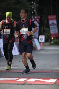 BIB: 
                            <button type="button" onclick="openModal(13627384)" class="btn btn-primary btn-sm float-right btn-popup" data-toggle="modal" data-target=".modal-high-quality">
                        <i class="fas fa-shopping-cart"></i> Add to Cart
                    </button>
                                            <button type="button" onclick="isThisMe(13627384, true)" class="btn btn-success btn-sm float-right btn-popup btn-isme hidden" data-toggle="tooltip" data-placement="bottom" title="นี่คือรูปของคุณใช่ไหม คลิกที่นี่เพื่อเอาเข้าอัลบั้ม">
                        <i class="fas fa-plus"></i> Add to album
                    </button>
                    <button type="button" onclick="isThisMe(13627384, false)" class="btn btn-warning btn-sm float-right btn-popup btn-isnotme hidden">
                        <i class="fas fa-ban"></i> Remove from album
                    </button>