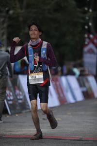 BIB: 
                            <button type="button" onclick="openModal(13627466)" class="btn btn-primary btn-sm float-right btn-popup" data-toggle="modal" data-target=".modal-high-quality">
                        <i class="fas fa-shopping-cart"></i> Add to Cart
                    </button>
                                            <button type="button" onclick="isThisMe(13627466, true)" class="btn btn-success btn-sm float-right btn-popup btn-isme hidden" data-toggle="tooltip" data-placement="bottom" title="นี่คือรูปของคุณใช่ไหม คลิกที่นี่เพื่อเอาเข้าอัลบั้ม">
                        <i class="fas fa-plus"></i> Add to album
                    </button>
                    <button type="button" onclick="isThisMe(13627466, false)" class="btn btn-warning btn-sm float-right btn-popup btn-isnotme hidden">
                        <i class="fas fa-ban"></i> Remove from album
                    </button>