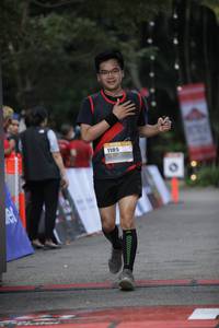 BIB: 
                            <button type="button" onclick="openModal(13628205)" class="btn btn-primary btn-sm float-right btn-popup" data-toggle="modal" data-target=".modal-high-quality">
                        <i class="fas fa-shopping-cart"></i> Add to Cart
                    </button>
                                            <button type="button" onclick="isThisMe(13628205, true)" class="btn btn-success btn-sm float-right btn-popup btn-isme hidden" data-toggle="tooltip" data-placement="bottom" title="นี่คือรูปของคุณใช่ไหม คลิกที่นี่เพื่อเอาเข้าอัลบั้ม">
                        <i class="fas fa-plus"></i> Add to album
                    </button>
                    <button type="button" onclick="isThisMe(13628205, false)" class="btn btn-warning btn-sm float-right btn-popup btn-isnotme hidden">
                        <i class="fas fa-ban"></i> Remove from album
                    </button>