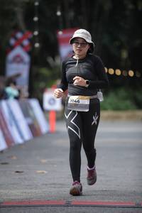 BIB: 
                            <button type="button" onclick="openModal(13627559)" class="btn btn-primary btn-sm float-right btn-popup" data-toggle="modal" data-target=".modal-high-quality">
                        <i class="fas fa-shopping-cart"></i> Add to Cart
                    </button>
                                            <button type="button" onclick="isThisMe(13627559, true)" class="btn btn-success btn-sm float-right btn-popup btn-isme hidden" data-toggle="tooltip" data-placement="bottom" title="นี่คือรูปของคุณใช่ไหม คลิกที่นี่เพื่อเอาเข้าอัลบั้ม">
                        <i class="fas fa-plus"></i> Add to album
                    </button>
                    <button type="button" onclick="isThisMe(13627559, false)" class="btn btn-warning btn-sm float-right btn-popup btn-isnotme hidden">
                        <i class="fas fa-ban"></i> Remove from album
                    </button>