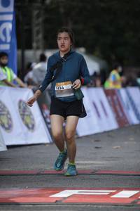 BIB: 
                            <button type="button" onclick="openModal(13627429)" class="btn btn-primary btn-sm float-right btn-popup" data-toggle="modal" data-target=".modal-high-quality">
                        <i class="fas fa-shopping-cart"></i> Add to Cart
                    </button>
                                            <button type="button" onclick="isThisMe(13627429, true)" class="btn btn-success btn-sm float-right btn-popup btn-isme hidden" data-toggle="tooltip" data-placement="bottom" title="นี่คือรูปของคุณใช่ไหม คลิกที่นี่เพื่อเอาเข้าอัลบั้ม">
                        <i class="fas fa-plus"></i> Add to album
                    </button>
                    <button type="button" onclick="isThisMe(13627429, false)" class="btn btn-warning btn-sm float-right btn-popup btn-isnotme hidden">
                        <i class="fas fa-ban"></i> Remove from album
                    </button>