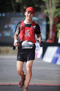 BIB: 
                            <button type="button" onclick="openModal(13627454)" class="btn btn-primary btn-sm float-right btn-popup" data-toggle="modal" data-target=".modal-high-quality">
                        <i class="fas fa-shopping-cart"></i> Add to Cart
                    </button>
                                            <button type="button" onclick="isThisMe(13627454, true)" class="btn btn-success btn-sm float-right btn-popup btn-isme hidden" data-toggle="tooltip" data-placement="bottom" title="นี่คือรูปของคุณใช่ไหม คลิกที่นี่เพื่อเอาเข้าอัลบั้ม">
                        <i class="fas fa-plus"></i> Add to album
                    </button>
                    <button type="button" onclick="isThisMe(13627454, false)" class="btn btn-warning btn-sm float-right btn-popup btn-isnotme hidden">
                        <i class="fas fa-ban"></i> Remove from album
                    </button>