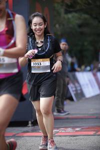 BIB: 
                            <button type="button" onclick="openModal(13627854)" class="btn btn-primary btn-sm float-right btn-popup" data-toggle="modal" data-target=".modal-high-quality">
                        <i class="fas fa-shopping-cart"></i> Add to Cart
                    </button>
                                            <button type="button" onclick="isThisMe(13627854, true)" class="btn btn-success btn-sm float-right btn-popup btn-isme hidden" data-toggle="tooltip" data-placement="bottom" title="นี่คือรูปของคุณใช่ไหม คลิกที่นี่เพื่อเอาเข้าอัลบั้ม">
                        <i class="fas fa-plus"></i> Add to album
                    </button>
                    <button type="button" onclick="isThisMe(13627854, false)" class="btn btn-warning btn-sm float-right btn-popup btn-isnotme hidden">
                        <i class="fas fa-ban"></i> Remove from album
                    </button>