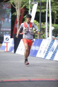 BIB: 
                            <button type="button" onclick="openModal(13627580)" class="btn btn-primary btn-sm float-right btn-popup" data-toggle="modal" data-target=".modal-high-quality">
                        <i class="fas fa-shopping-cart"></i> Add to Cart
                    </button>
                                            <button type="button" onclick="isThisMe(13627580, true)" class="btn btn-success btn-sm float-right btn-popup btn-isme hidden" data-toggle="tooltip" data-placement="bottom" title="นี่คือรูปของคุณใช่ไหม คลิกที่นี่เพื่อเอาเข้าอัลบั้ม">
                        <i class="fas fa-plus"></i> Add to album
                    </button>
                    <button type="button" onclick="isThisMe(13627580, false)" class="btn btn-warning btn-sm float-right btn-popup btn-isnotme hidden">
                        <i class="fas fa-ban"></i> Remove from album
                    </button>