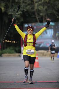 BIB: 
                            <button type="button" onclick="openModal(13628013)" class="btn btn-primary btn-sm float-right btn-popup" data-toggle="modal" data-target=".modal-high-quality">
                        <i class="fas fa-shopping-cart"></i> Add to Cart
                    </button>
                                            <button type="button" onclick="isThisMe(13628013, true)" class="btn btn-success btn-sm float-right btn-popup btn-isme hidden" data-toggle="tooltip" data-placement="bottom" title="นี่คือรูปของคุณใช่ไหม คลิกที่นี่เพื่อเอาเข้าอัลบั้ม">
                        <i class="fas fa-plus"></i> Add to album
                    </button>
                    <button type="button" onclick="isThisMe(13628013, false)" class="btn btn-warning btn-sm float-right btn-popup btn-isnotme hidden">
                        <i class="fas fa-ban"></i> Remove from album
                    </button>