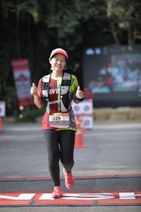 BIB: 
                            <button type="button" onclick="openModal(13626362)" class="btn btn-primary btn-sm float-right btn-popup" data-toggle="modal" data-target=".modal-high-quality">
                        <i class="fas fa-shopping-cart"></i> Add to Cart
                    </button>
                                            <button type="button" onclick="isThisMe(13626362, true)" class="btn btn-success btn-sm float-right btn-popup btn-isme hidden" data-toggle="tooltip" data-placement="bottom" title="นี่คือรูปของคุณใช่ไหม คลิกที่นี่เพื่อเอาเข้าอัลบั้ม">
                        <i class="fas fa-plus"></i> Add to album
                    </button>
                    <button type="button" onclick="isThisMe(13626362, false)" class="btn btn-warning btn-sm float-right btn-popup btn-isnotme hidden">
                        <i class="fas fa-ban"></i> Remove from album
                    </button>